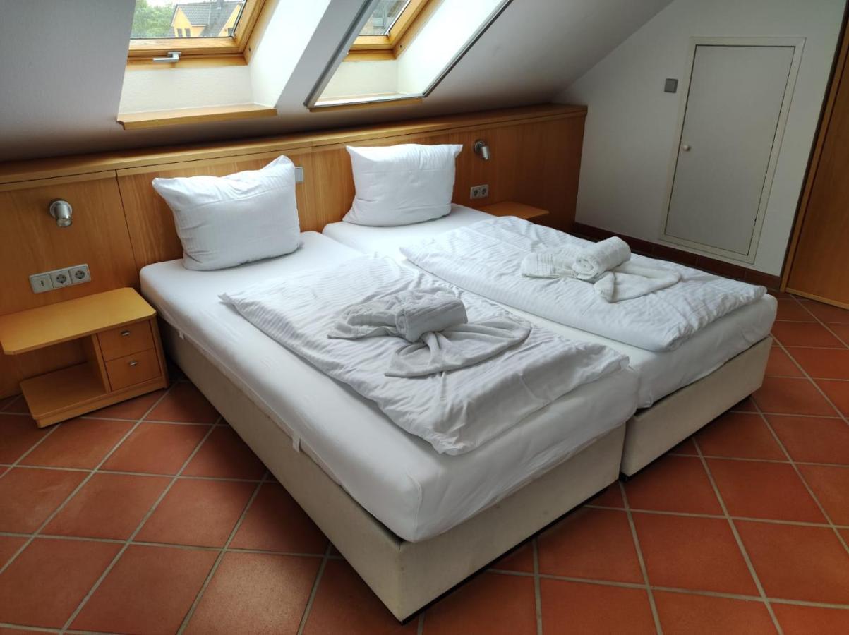 Ferienwohnung Leuchtturm Dewichow Exterior foto